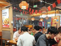 -陈家婆的菜(梅溪湖店)