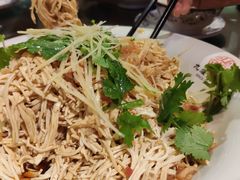 -九炉分座(五彩店)