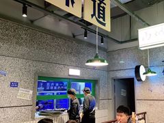 -楠火锅(葫芦岛飞天广场店)