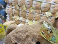 -风云再起游乐汇(北京西单西西友谊店)