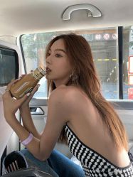 -HANYI韩艺形象店