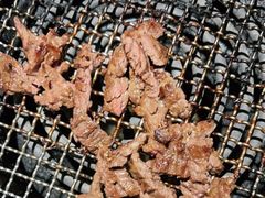 -江户烧肉(高德店)