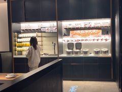 -太二酸菜鱼(上海佛罗伦萨小镇店)