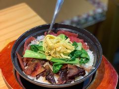 -恋萍小吃(时代店)