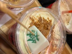 -囍福咖啡(这有山店)