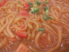 -黄家饺子东北特色菜馆(湖滨商业街店)