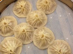 -宋都禾源·灌汤包子(汉兴路直营店)