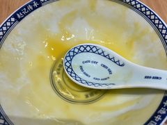 -赵记传承(中山小榄百汇时代广场店)