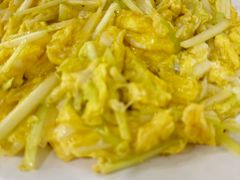 -大自然美食农庄(广州南站店)