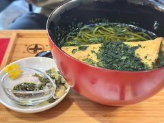 -中村藤吉(本店)