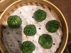 -苏小柳点心·手作小笼包(康桥分院)