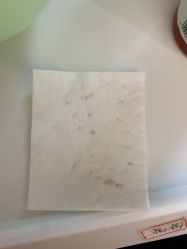 -skin79皮肤管理中心