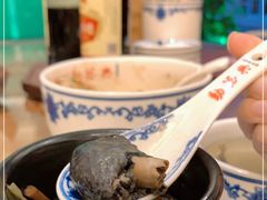 -勤德兴(湖滨路店)