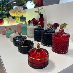 -SCENT BOUTIQUE