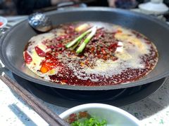 -龙厂长老火锅(抚琴店)