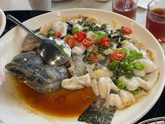 -任兴记(定西路店)