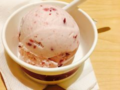 -哈根达斯(西安高新店)