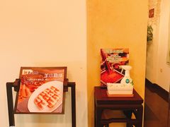-皇城老妈·大连海鲜火锅(港湾店)