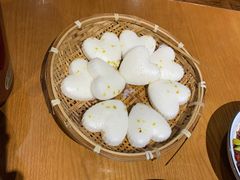 -爷爷的土钵菜(街道口店)