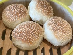 -玉林烤鸭店(定福庄店)