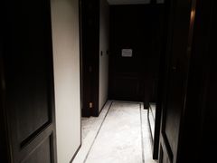 -杭州君尚云郦酒店