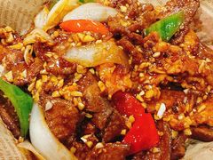 -津菜宋记老房子(鼓楼店)