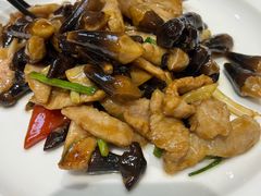 -老绍兴养和饭店(向阳不夜城店)