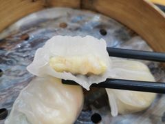 -东苑餐厅(厦门大学店)
