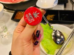-郑阿姨的家·이모네·韩料&烤肉(武川路店)