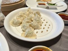 -徐记海鲜(汉城湖|太奥店)