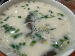 -教师之家赵家羊汤馆(东青龙街店)