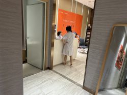-苑苑vbeauty科技美容SPA