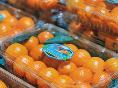 -麦德龙(湖里店)