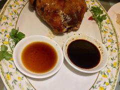 -无名居(西直门总店)