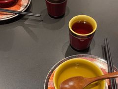 -火宫殿·湘菜小吃·商务宴请·生日聚会(市府店)