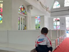-史努比缤纷世界