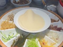 -怪噜范·贵阳小吃大排档(金源旗舰店)