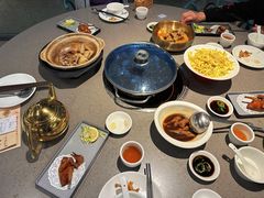 -郑猛记石岐鸽主题餐厅(长江店)