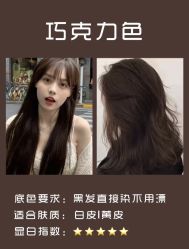 -蚂蚁造型俱乐部