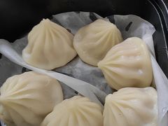 -永和大王(小厨·东四十条店)
