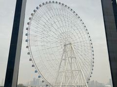 -喜记顺德菜(南昌万象城店)