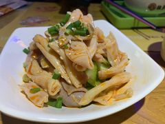 -赖胖子肉蟹煲(金牛万达店)