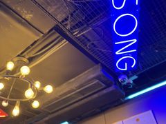 -唱吧麦颂KTV(西单华威潮铺街店)