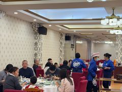 -金百门·顺德海鲜酒家(陈村店)