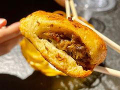 -买又大餐厅(福林里店)