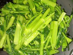 -湘当爱·鲜煮现炒(松岗立业路店)
