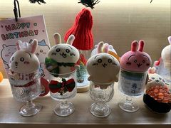 -NG PASTA吴居·中华意面·鲜牛排(南头古城店)