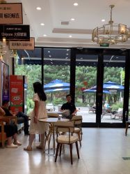 点击看大图 -爱儿美儿童摄影(奥森公园店)