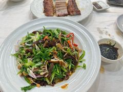 -万年酒楼(越秀南路店)