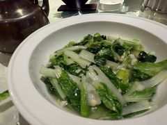 -小隐院子·庭院餐厅(大学城后湖店)